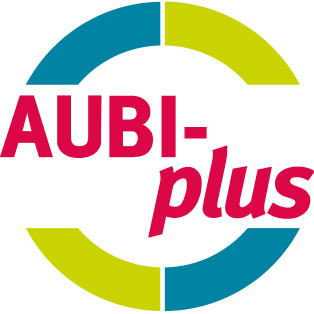AUBI-plus