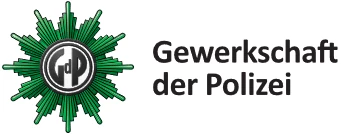 GdP | Gewerkschaft der Polizei