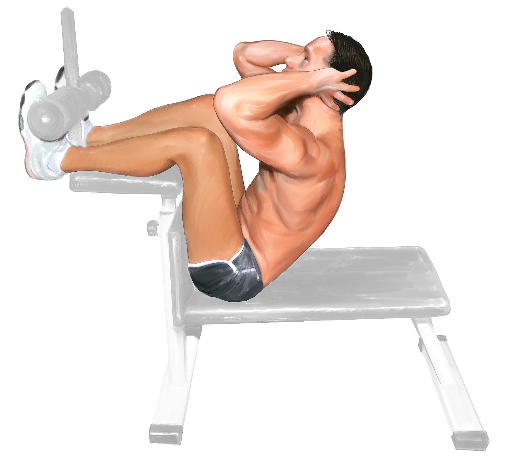 sit_up