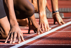 title= sporttest-ausbildung