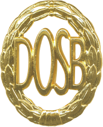Deutscher Olympischer Sportbund