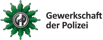 GdP | Gewerkschaft der Polizei