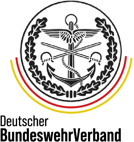 DBwV | Deutscher Bundeswehrverband