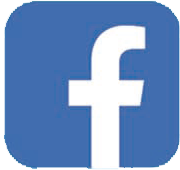 Facebook Logo