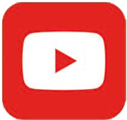 Youtube Logo