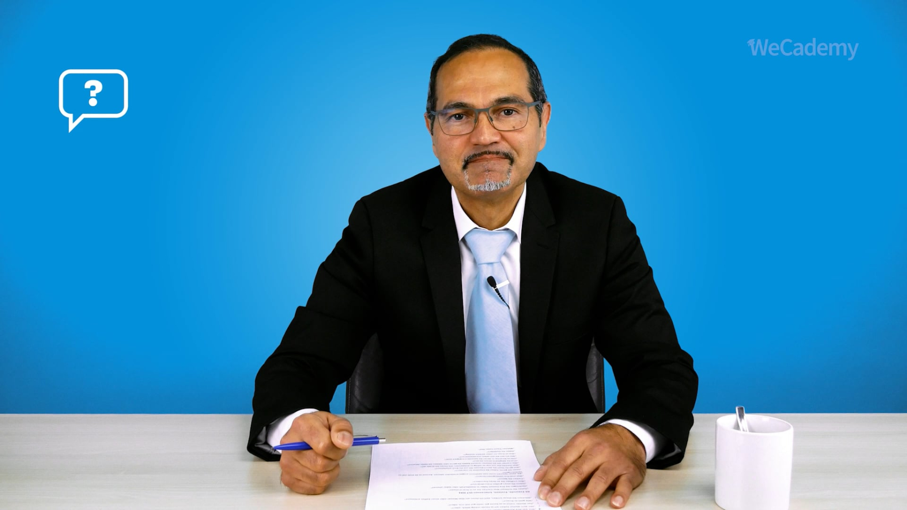 thumbnail-wie-war-ihre-anreise