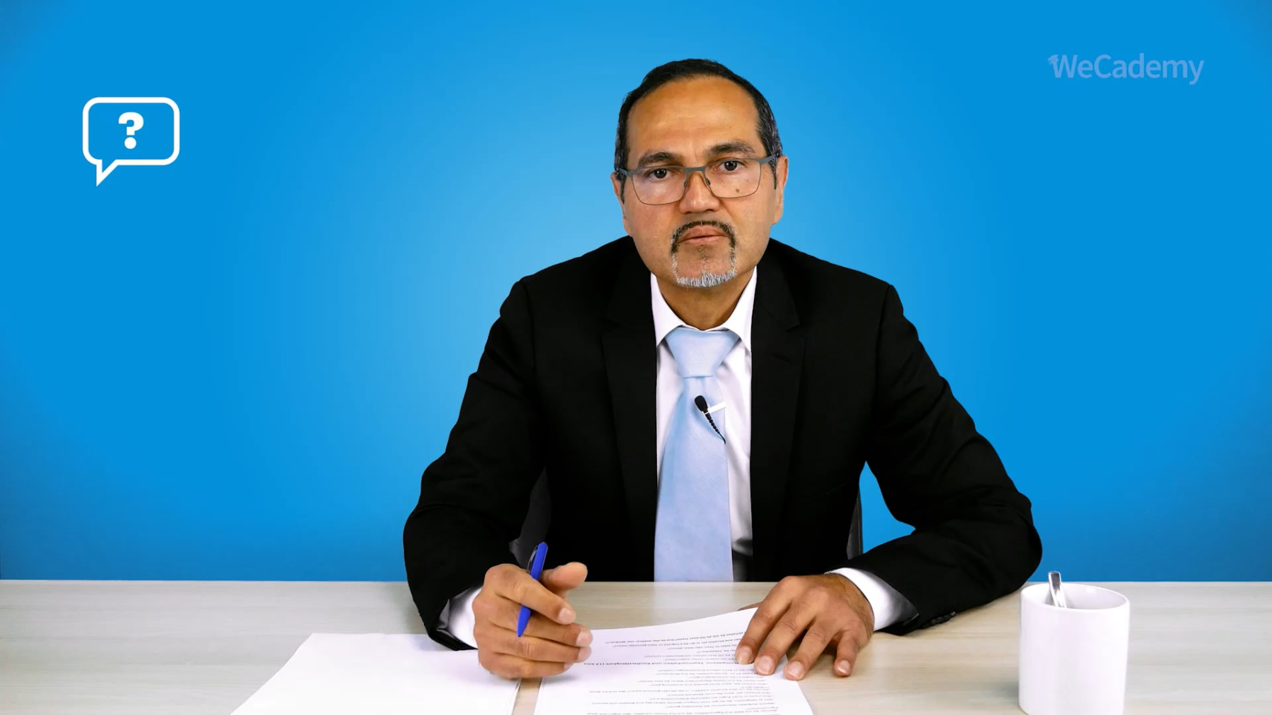 thumb-wie-stellen-sie-sich-die-ausbildung-bei-uns-vor