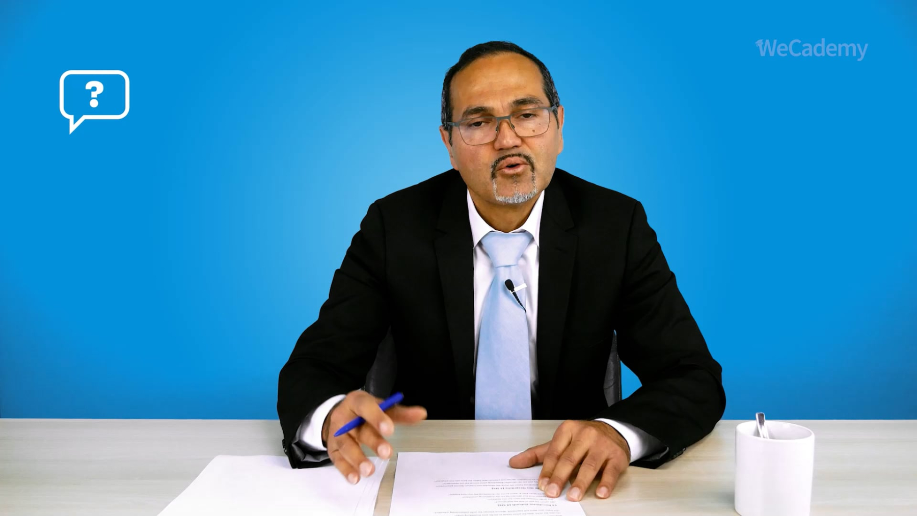 thumbnail-berufliche-zukunft