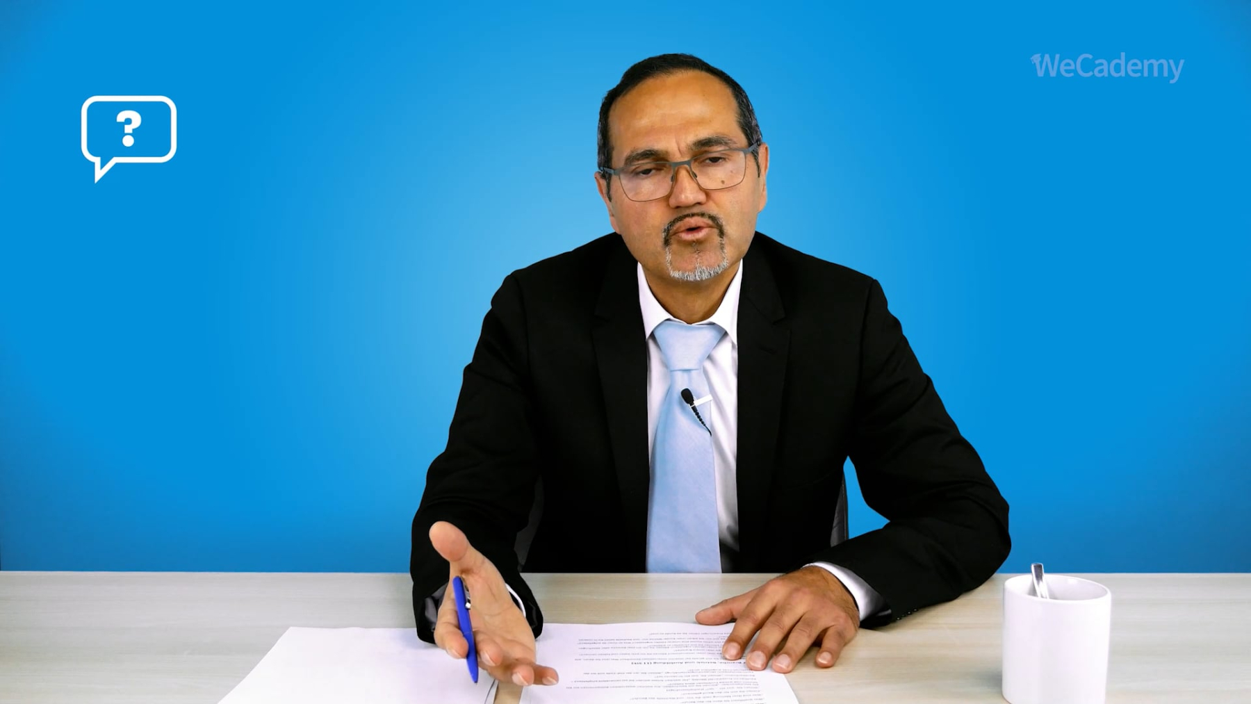 thumbnail-wo-und-wie-haben-sie-sich-ueber-den-beruf-informiert