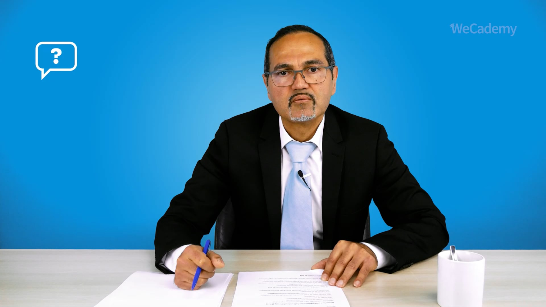 thumbnail-fremdsprachenkenntnisse