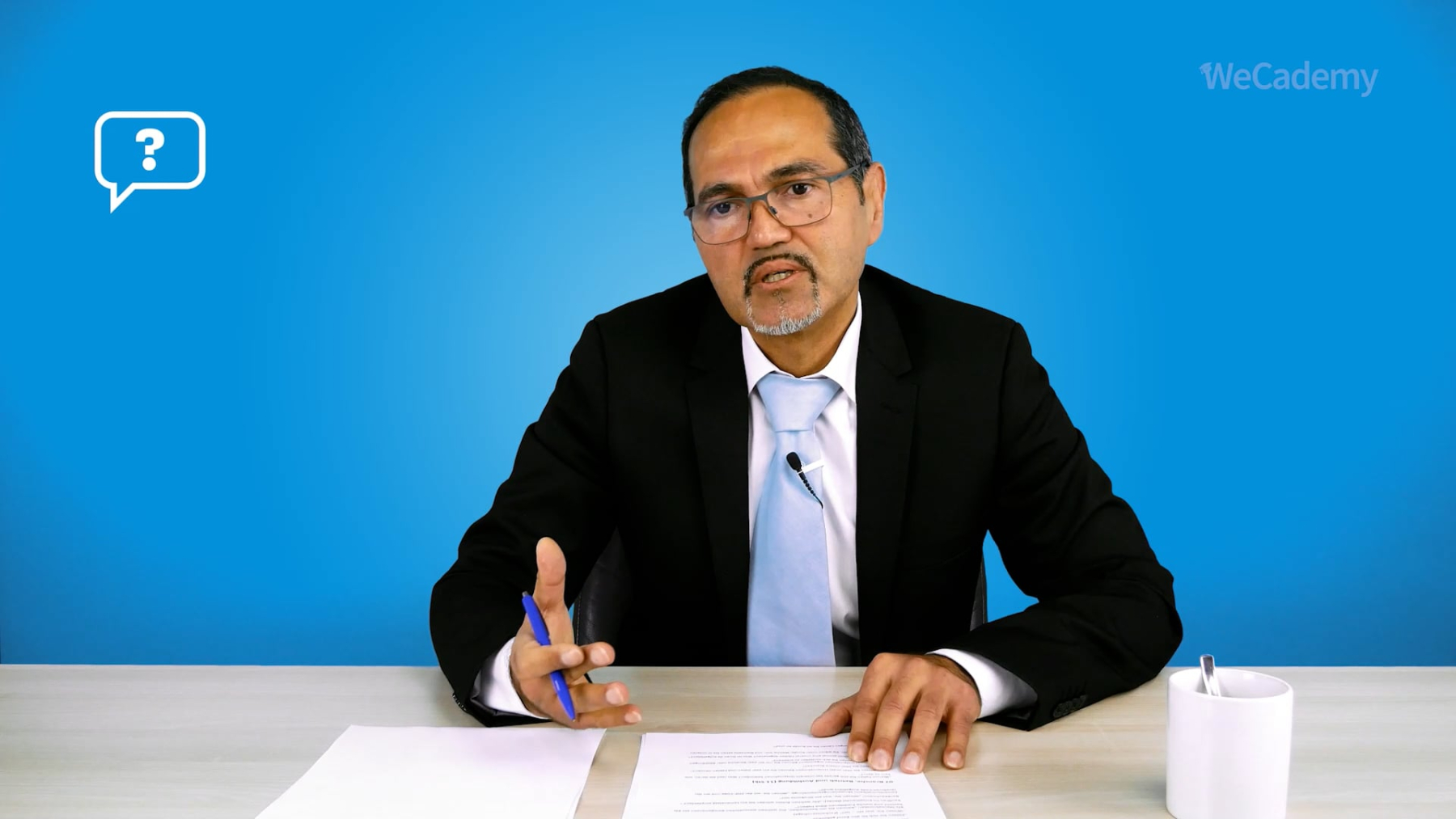 thumbnail-warum-haben-sie-sich-gerade-bei-unserem-unternehmen-beworben