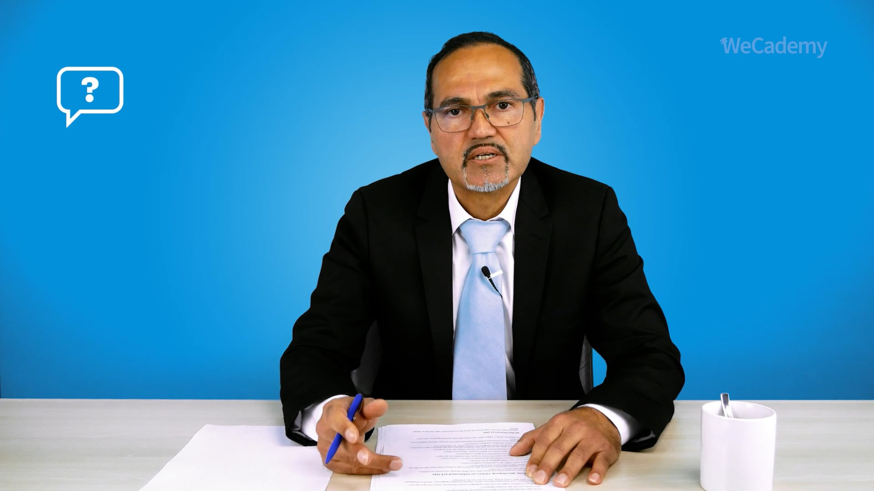 thumbnail-verbringen-sie-viel-zeit-online