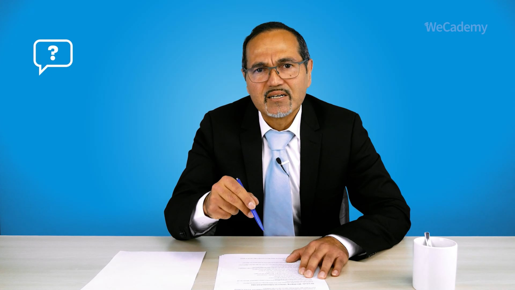 thumbnail-luecken-im-lebenslauf