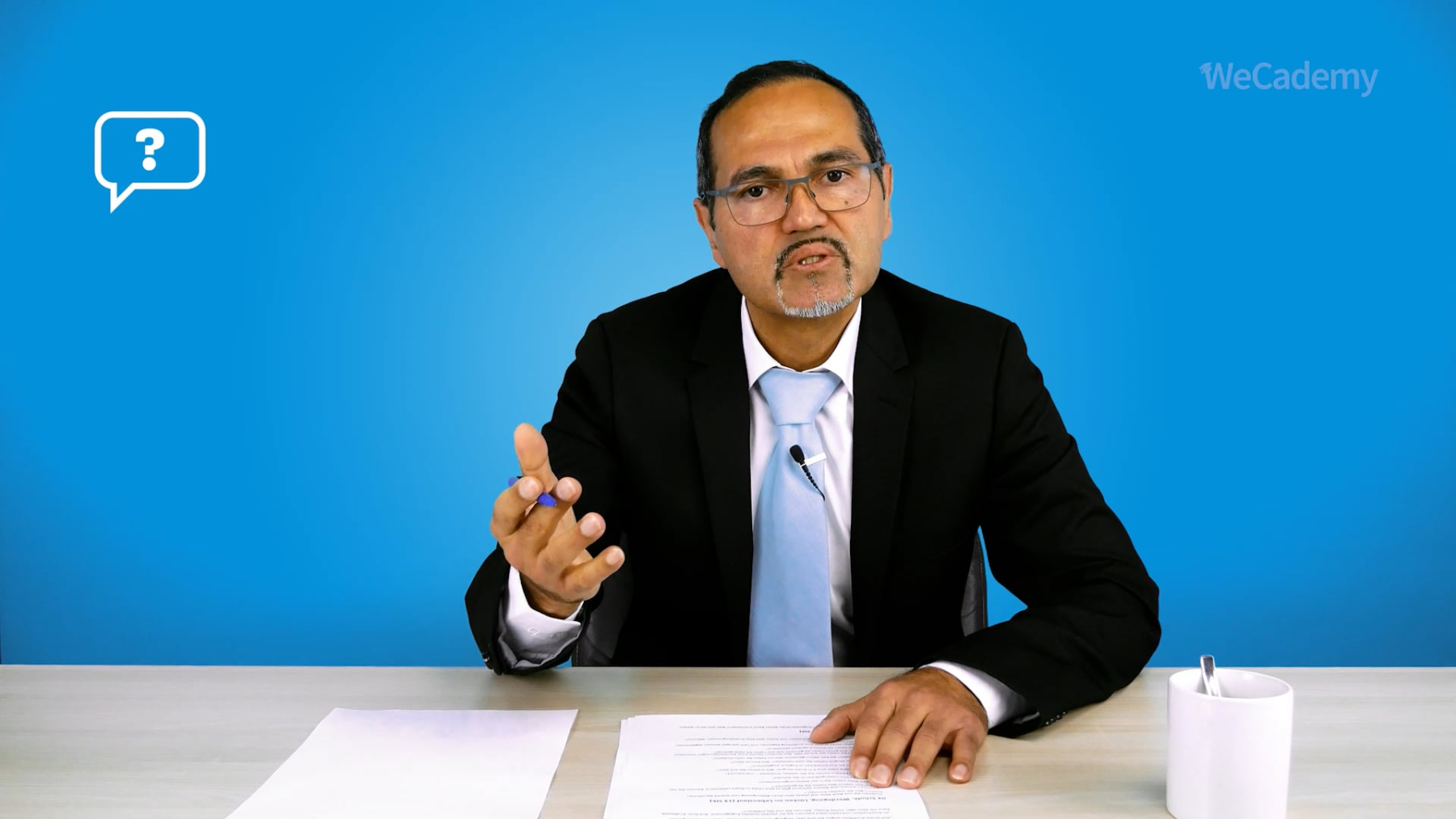 thumbnail-erzaehlen-sie-etwas-ueber-ihren-bildungsweg