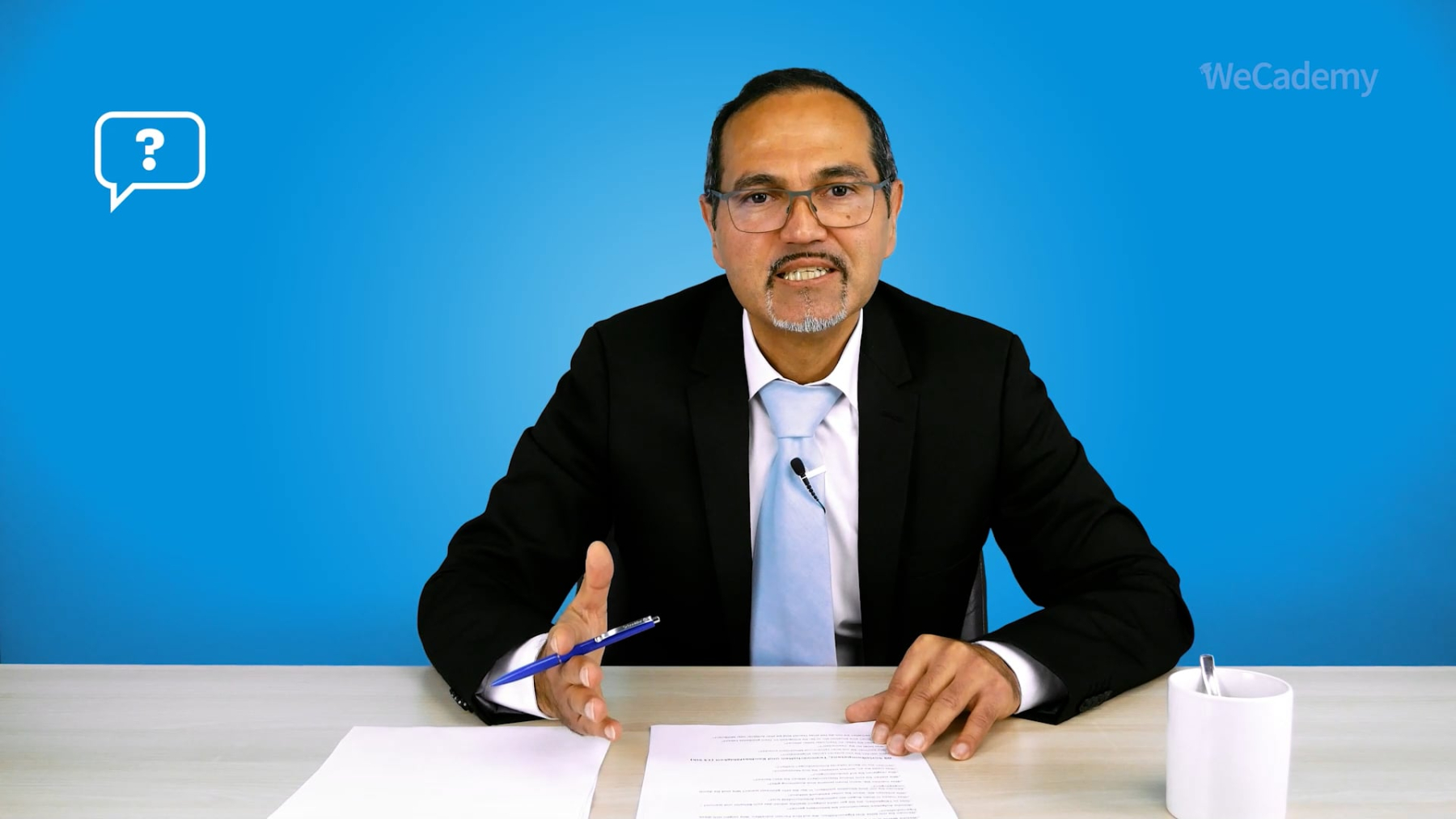 thumbnail-teamarbeit