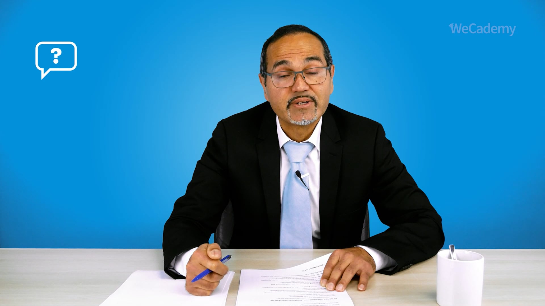 thumbnail-wo-sehen-sie-ihre-schwaechen