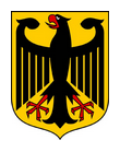  />                            </td>
                        </tr>
                                        <tr class=