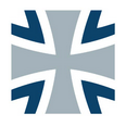  />                            </td>
                        </tr>
                                        <tr class=
