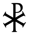  />                            </td>
                        </tr>
                                        <tr class=