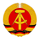  />                            </td>
                        </tr>
                                        <tr class=